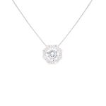 Colar-Zirconia-Branca-Flor-Cravejado-Prata-925-