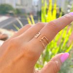 Anel-Liso-Corrente-Banho-de-Ouro-18K