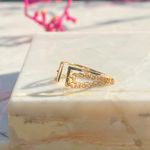 Anel-Liso-Corrente-Banho-de-Ouro-18K