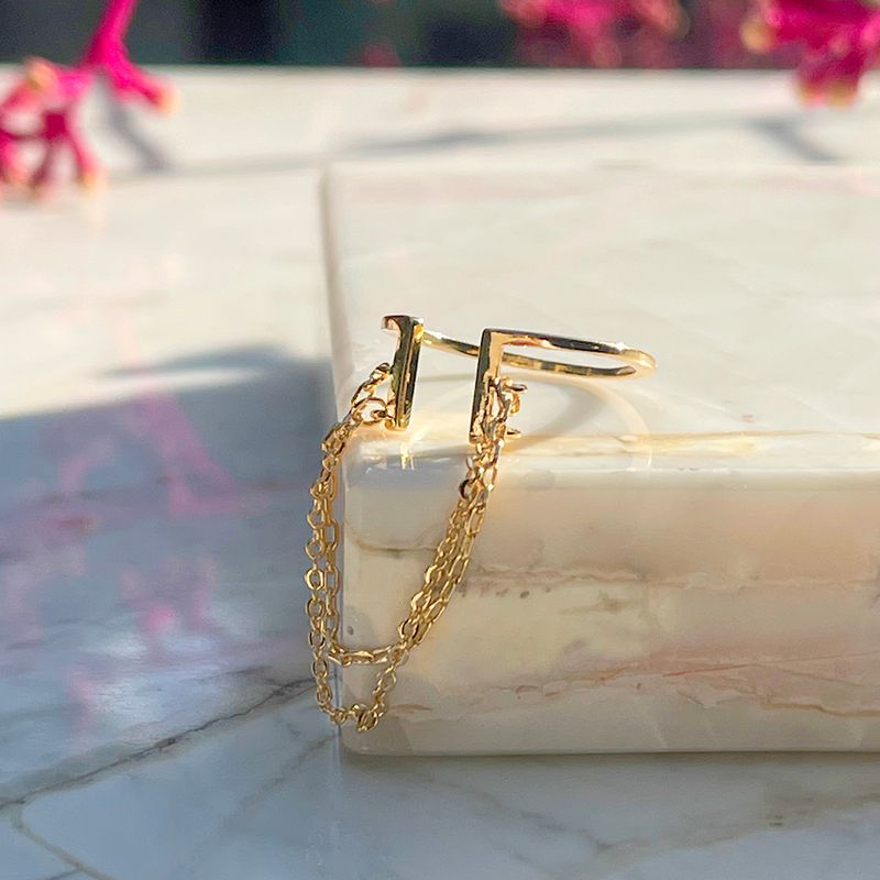 Anel-Liso-Corrente-Banho-de-Ouro-18K