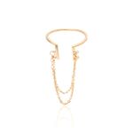 Anel-Liso-Corrente-Banho-de-Ouro-18K