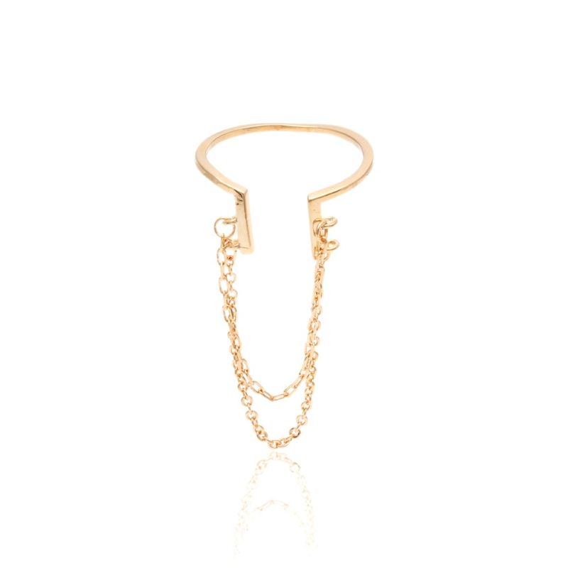 Anel-Liso-Corrente-Banho-de-Ouro-18K