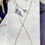 Colar-Folheado-Liso-Colar-de-Corpo-Coracao-Semijoia-