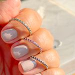 Anel-Cristal-Esmeralda-Alianca-Inteira-Pedras-Prata-925