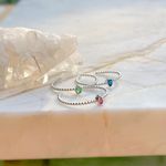 Anel-Cristal-Esmeralda-Gota-Prata-925-