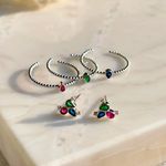 Anel-Cristal-Esmeralda-Gota-Prata-925-