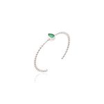 Anel-Cristal-Esmeralda-Gota-Prata-925-