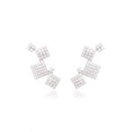 Brinco-Quadrados-Zirconia-Branca-Prata-925
