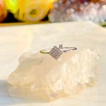 Anel-Quadrado-Zirconia-Branca-Prata-925