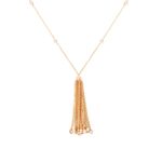 Colar-Chuveirinho-Zirconia-Branca-Banho-de-Ouro-18K