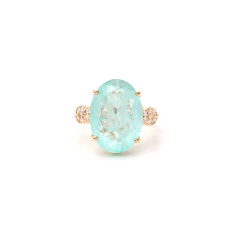 Anel-Oval-Cravejado-Fusion-Turmalina-Light-Banho-de-Ouro-18K