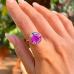 Anel-Fusion-Ametista-Redondo-Banho-de-Ouro-18K