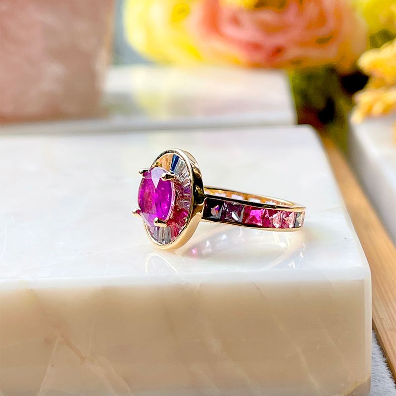 Anel-Fusion-Ametista-Redondo-Banho-de-Ouro-18K