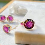 Anel-Fusion-Ametista-Redondo-Banho-de-Ouro-18K