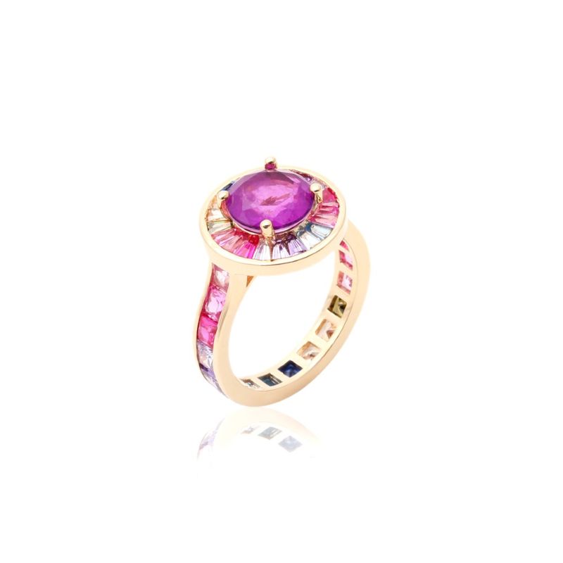 Anel-Fusion-Ametista-Redondo-Banho-de-Ouro-18K