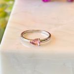 Anel-Gota-Cristal-Turmalina-Rosa-Prata-925