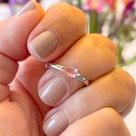 Anel-Gota-Cristal-Turmalina-Rosa-Prata-925