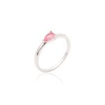 Anel-Gota-Cristal-Turmalina-Rosa-Prata-925