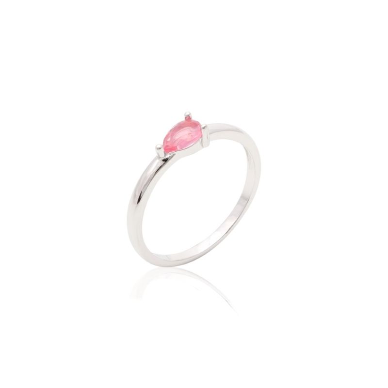 Anel-Gota-Cristal-Turmalina-Rosa-Prata-925