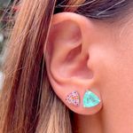 Brinco-Triangulo-Cravejado-Zirconia-Colorida-Prata-925-