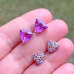 Brinco-Triangulo-Cravejado-Zirconia-Colorida-Prata-925-