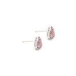 Brinco-Triangulo-Cravejado-Zirconia-Colorida-Prata-925-