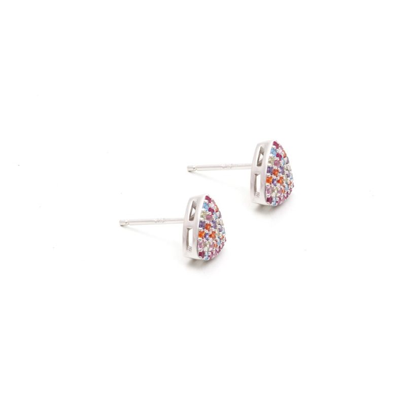 Brinco-Triangulo-Cravejado-Zirconia-Colorida-Prata-925-