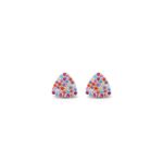Brinco-Triangulo-Cravejado-Zirconia-Colorida-Prata-925-