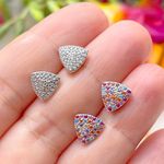 Brinco-Triangulo-Cravejado-Zirconia-Branca-Prata-925