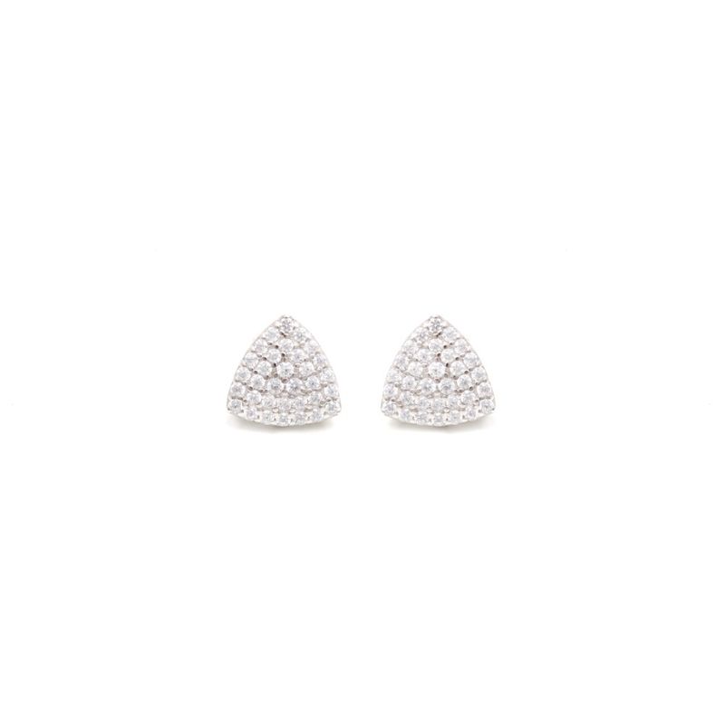 Brinco-Triangulo-Cravejado-Zirconia-Branca-Prata-925