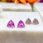Brinco-Fusion-Ametista-Triangulo-Prata-925