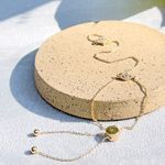 Pulseira-Trevila-Olho-Zirconias-Banho-de-Ouro-18K