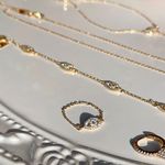 Anel-Olho-Zirconias-Banho-de-Ouro-18K