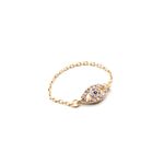 Anel-Olho-Zirconias-Banho-de-Ouro-18K