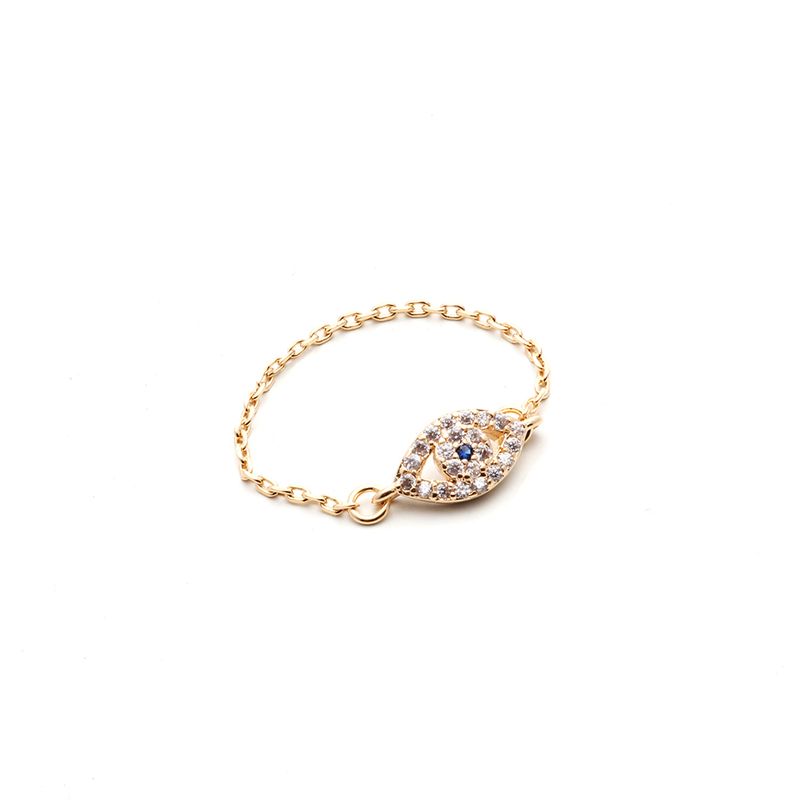 Anel-Olho-Zirconias-Banho-de-Ouro-18K
