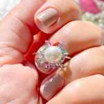 Anel-Perola-Catavento-Cristal-Podange-Prata-925