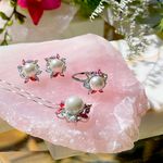 Anel-Perola-Catavento-Cristal-Podange-Prata-925