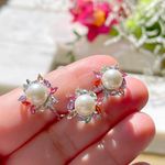 Anel-Perola-Catavento-Cristal-Podange-Prata-925
