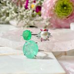 Anel-Perola-Catavento-Cristal-Podange-Prata-925