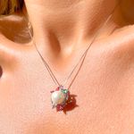 Colar-Perola-Catavento-Cristal-Podange-Prata-925