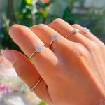 Anel-Cravejado-Gota-Zirconia-Branca-Prata-925