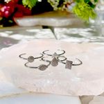 Anel-Cravejado-Gota-Zirconia-Branca-Prata-925
