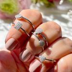Anel-Cravejado-Redondo-Zirconia-Branca-Prata-925