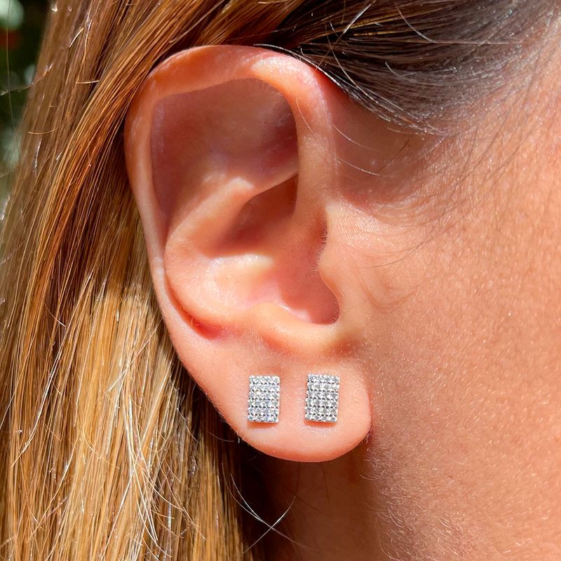 Brinco-Retangulo-Zirconia-Branca-Prata-925