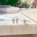 Brinco-Retangulo-Zirconia-Branca-Prata-925