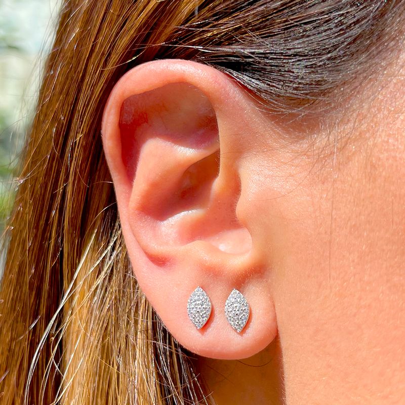 Brinco-Olho-Cravejado-Zirconia-Branca-Prata-925-