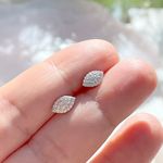 Brinco-Olho-Cravejado-Zirconia-Branca-Prata-925-
