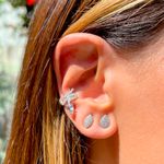 Brinco-Olho-Cravejado-Zirconia-Branca-Prata-925-