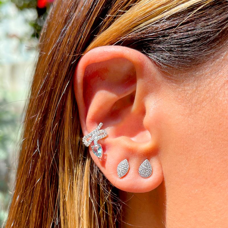 Brinco-Olho-Cravejado-Zirconia-Branca-Prata-925-