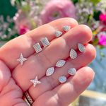 Brinco-Olho-Cravejado-Zirconia-Branca-Prata-925-